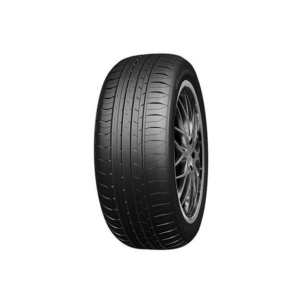 195/65 R15 91 V Evergreen  Eh226
