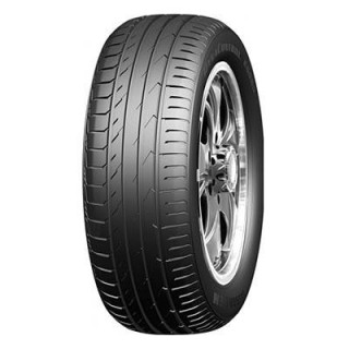 235/55 R18C 104 V Evergreen Es880