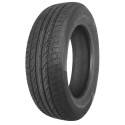 215/55 R18 99 V Lanvigator Hn888