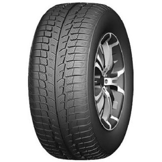 205/65 R15 94 H Aplus A501