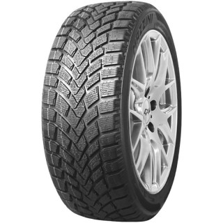 165/70 R13 83 T Mazzini Snowleopard 
