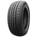 245/40 R19 98 Y Mazzini Varenna S01 Xl Bsw