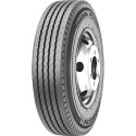 7/80 R16C 117 N Goodride Radial St313