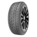 205/55 R16 91 T Double Star Winterking Dw08 - Pneumatico Invernale