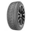 215/65 R16 102 H Double Star Dw08 - Pneumatico Invernale