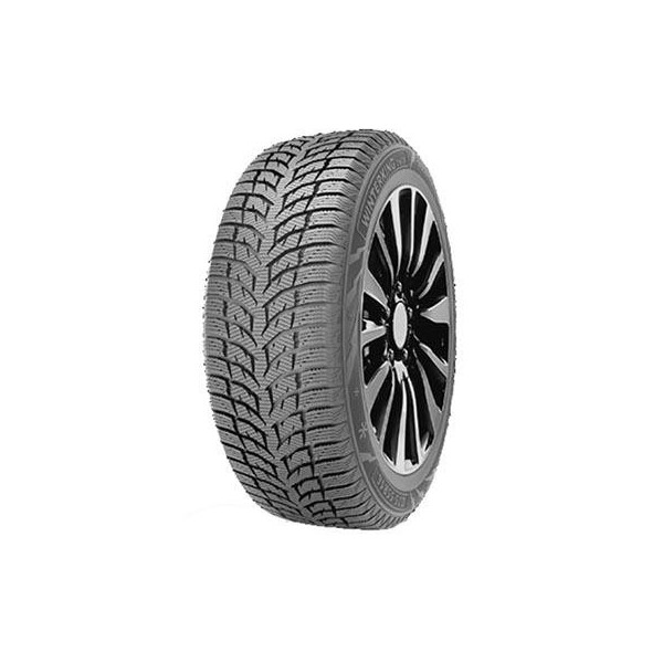 215/65 R16 102 H Double Star Dw08 - Pneumatico Invernale