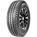 195/75 R16C 107 R Doublestar Dla02
