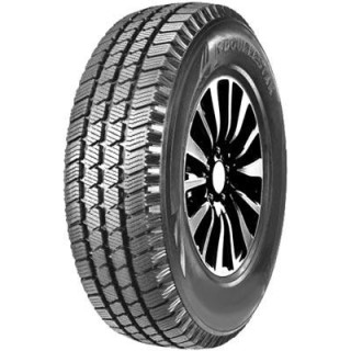 195/75 R16C 107 R Doublestar Dla02