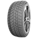 245/40 R18 93 H Altenzo Sports Tempest V - Pneumatico Invernale