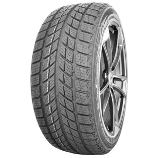 245/40 R18 93 H Altenzo Sports Tempest V - Pneumatico Invernale