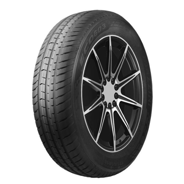175/65 R14 82 H Mazzini Eco603 Bsw