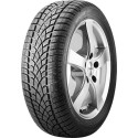 225/60 R17 99 H Dunlop Sp Winter Sport 3d Mfs * 3pmsf M+s (tl)