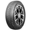 205/55 R16 91 H Autogreen Snow Chaser 2 Aw08