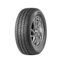 205/75 R16C 110 R Zmax Icepioneer 989