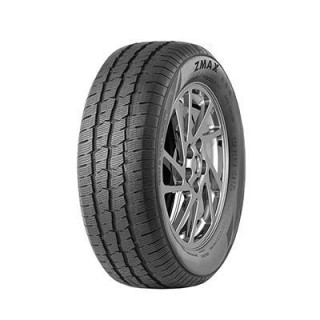 205/75 R16C 110 R Zmax Icepioneer 989