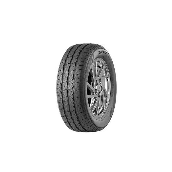 205/75 R16C 110 R Zmax Icepioneer 989