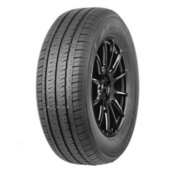 235/65 R16C 115/113 R Arivo  Transito Arz 6-c