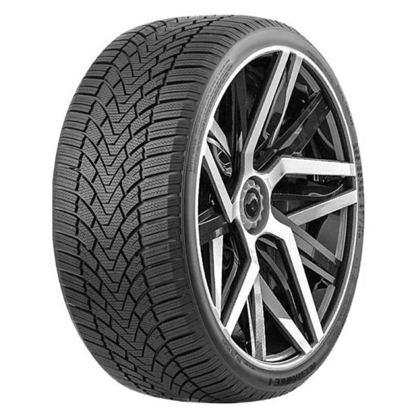 185/65 R15 88 T Fronway Icemaster I