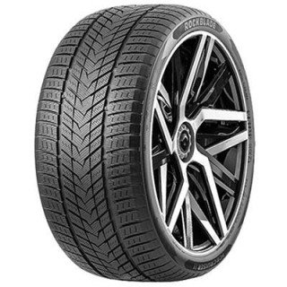 265/50 R19 110 H Rockblade Icecruiser Ii Xl M+s 3pmsf - Pneumatico Invernale