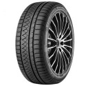 245/40 R18 97 V Gt Radial Champiro Winterpro Hp