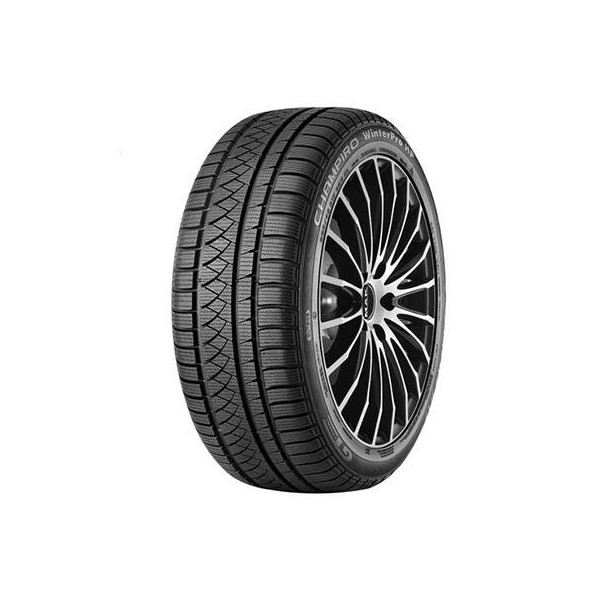245/40 R18 97 V Gt Radial Champiro Winterpro Hp