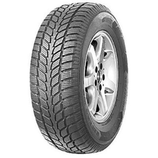 225/75 R16 104 T Gt Radial  Savero Wt