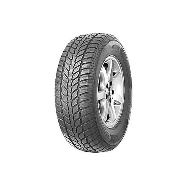 225/75 R16 104 T Gt Radial  Savero Wt