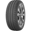 145/80 R13 79 T Gt Radial  Fe1 City