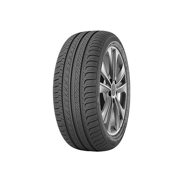 185/65 R14 86 H Gt-radial Fe1 City Bsw