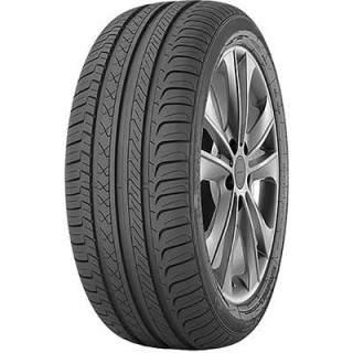 165/80 R13 83 T Gt-radial Fe1 City