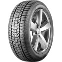 245/45 R18 100 V Sava Eskimo Hp2