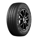 205/65 R16C 107/105 T Gt Radial  Maxmiler Allseason 2