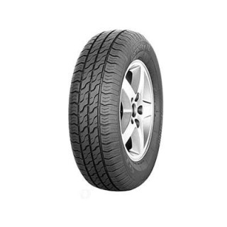 155/80 R13C 84 N Gt-radial Kargomax St-4000 M+s Xl (tl)