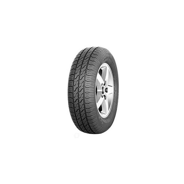 155/80 R13C 84 N Gt-radial Kargomax St-4000 M+s Xl (tl)