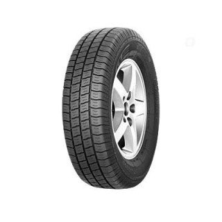 195/70 R14C 104/102 N Gt Radial  Kargomax St-6000 C 8pr Bsw M+s