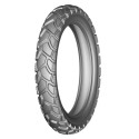 120/80 R18 62 M Cst Cm-xc01 - Pneumatico 4 Stagioni