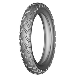 120/80 R18 62 M Cst Cm-xc01 - Pneumatico 4 Stagioni