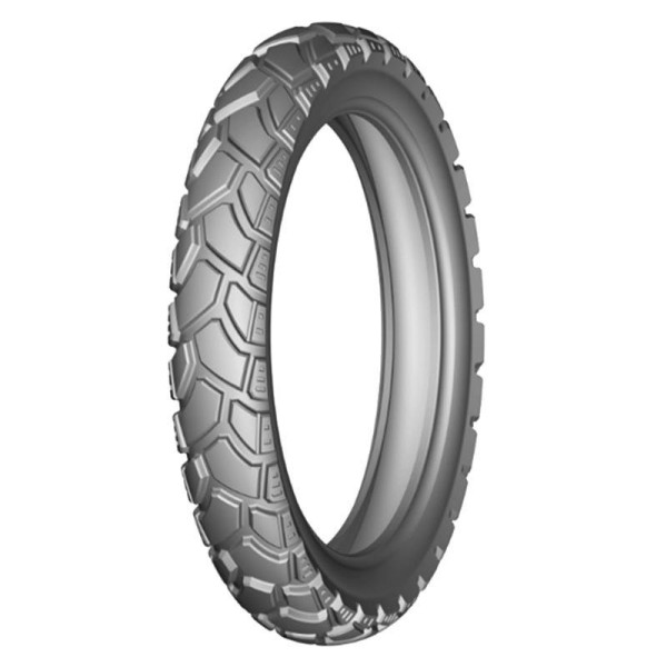 120/80 R18 62 M Cst Cm-xc01 - Pneumatico 4 Stagioni