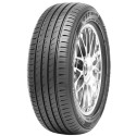 225/55 R17 101 (Z) W Cst Medallion Md-a7 Xl - Pneumatico Estivo