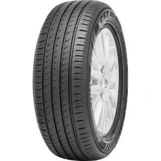 215/55 R18 99 V Cst Medallion Md-a7 Suv Xl (tl)
