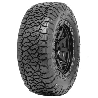265/60 R18 119/116 Q Cst Sahara At318