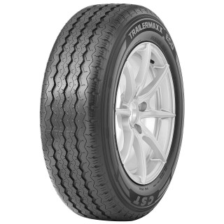225/70 R15C 112/110 R Cst Trailermaxx Eco Cl31n (tl)
