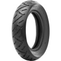 10/2.5 R6 11 B Cst C-9336 Schwarz 60/80-6 4pr
