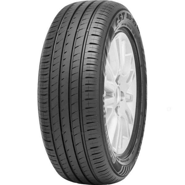 225/65 R17 102 H Cheng Shin  Medallion Md-a7