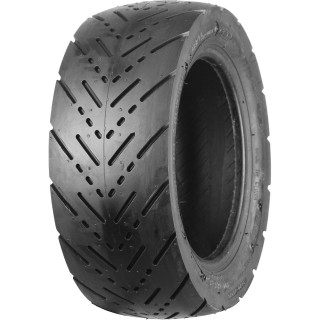 90/60 R6.5 42 B Cst C-9316 Schwarz 4pr