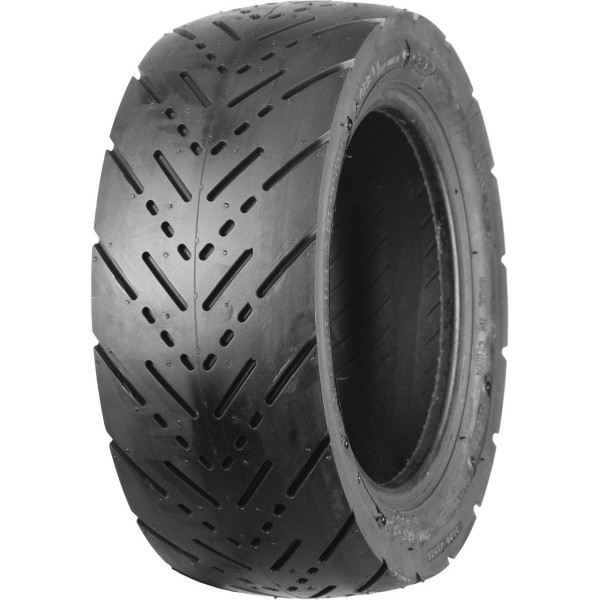 90/60 R6.5 42 B Cst C-9316 Schwarz 4pr