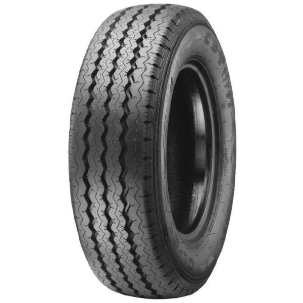 215/70 R15C 109/107 Q Cst Cl-31 - Pneumatico Estivo