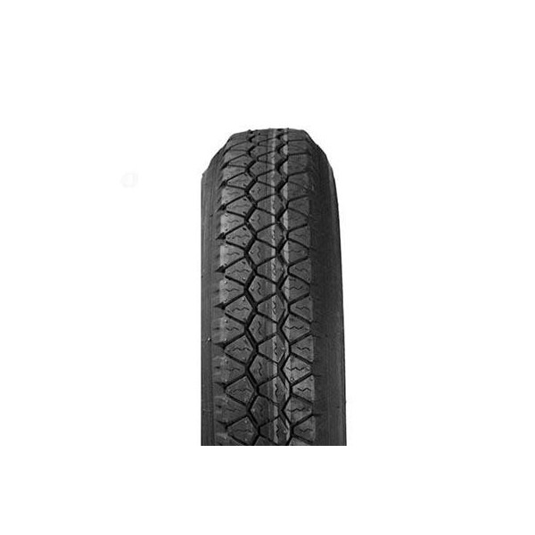 4.5 R10 76 M Cheng Shin C 816 6pr 