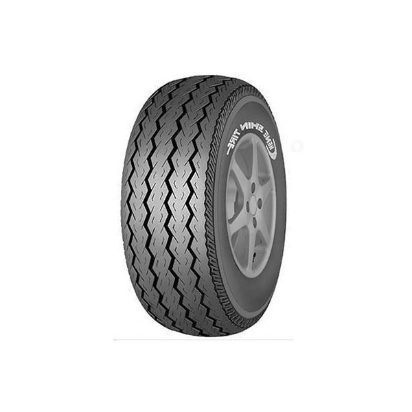 20/8 R10 98 M Maxxis C 834 (tl)