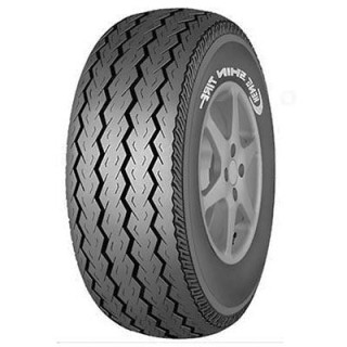 20.5/10 R10 98 M Cst C-834 Trailermaxx 255/50 B 10 10pr